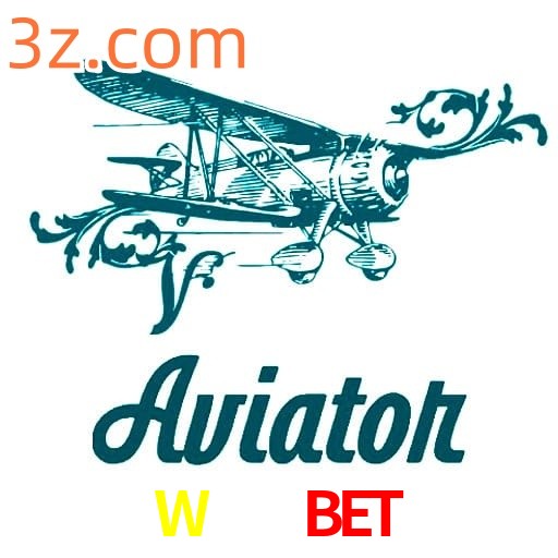 Adrenalina com o Jogo Aviator no Cassino W33 Bet