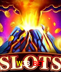 Jogos Emocionantes W33 Bet